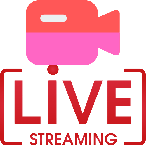 Web Chat Sex Free